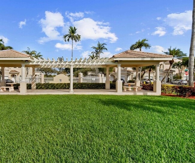 Building Photo - 10191 NW 32nd Terrace