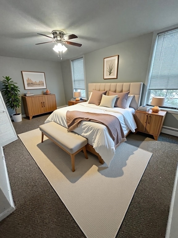 Building Photo - 33 Rockland St