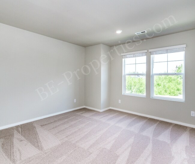 Building Photo - Tehaleh New Construction