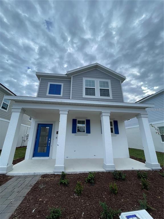 Building Photo - 3111 Addison Blvd