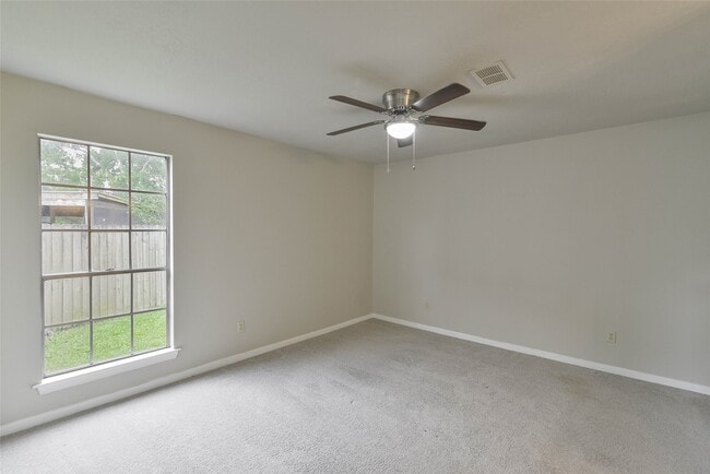 Building Photo - 17547 Monsoon Ct