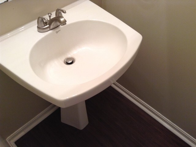 Building Photo - 120 Waterstone Dr