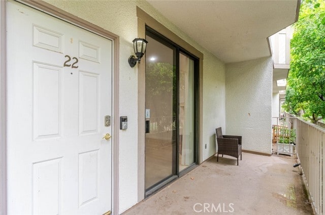 Building Photo - 10229 Variel Ave