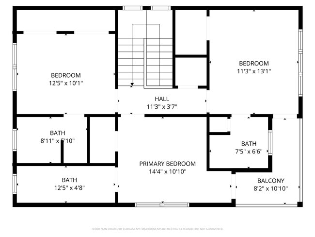 Building Photo - 806 Nimitz St