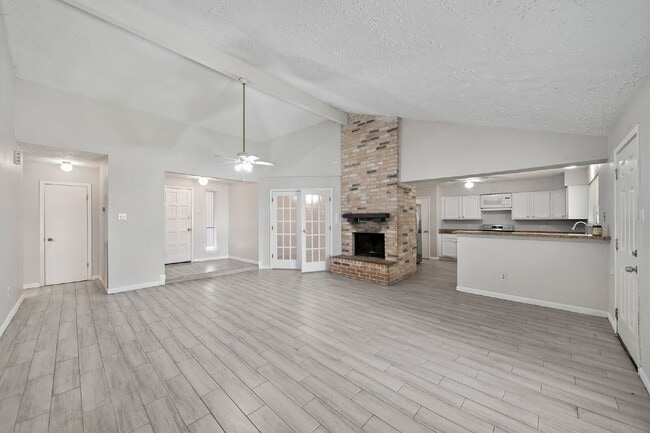 Building Photo - 13923 Ludgate Pass