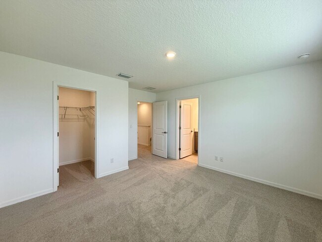 Building Photo - One Month Free Move In Special! New - Neve...