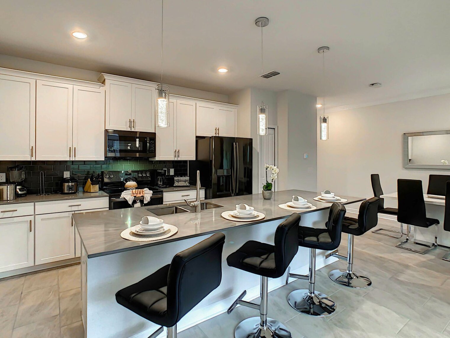 Building Photo - 2865 Simile St