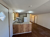 Building Photo - 2301 County Rd