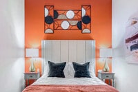 Building Photo - 2602 16th Ave S