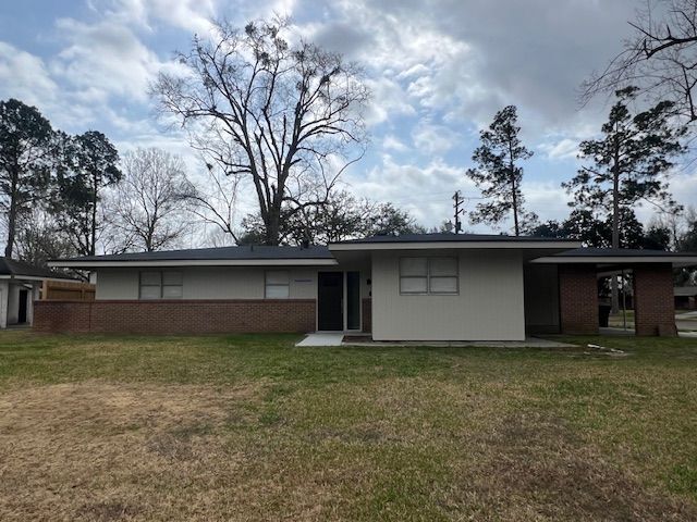 Building Photo - 8212 Argosy Ct