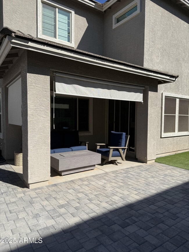 Building Photo - 9223 E Sphere Ave