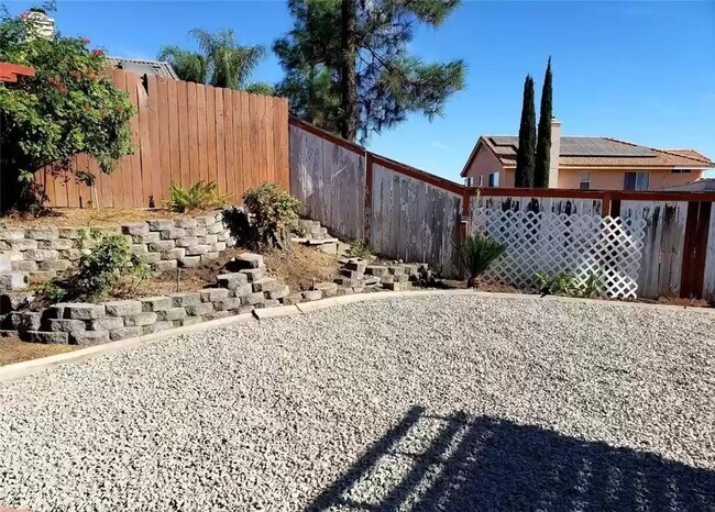 Building Photo - 15120 Ficus St