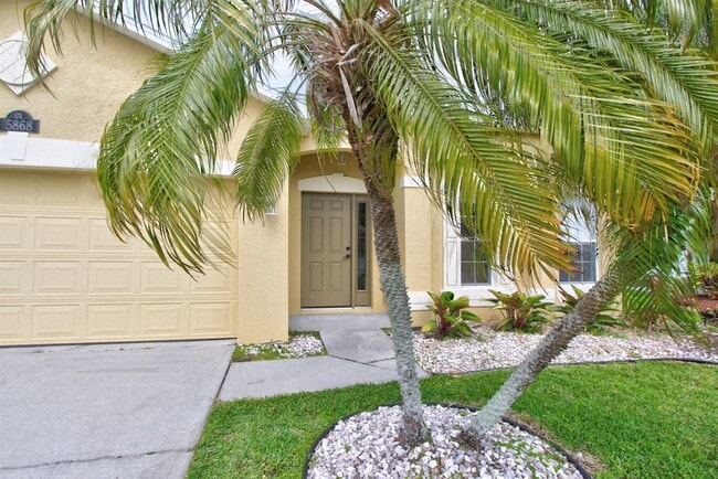 Building Photo - 5868 Duskywing Dr