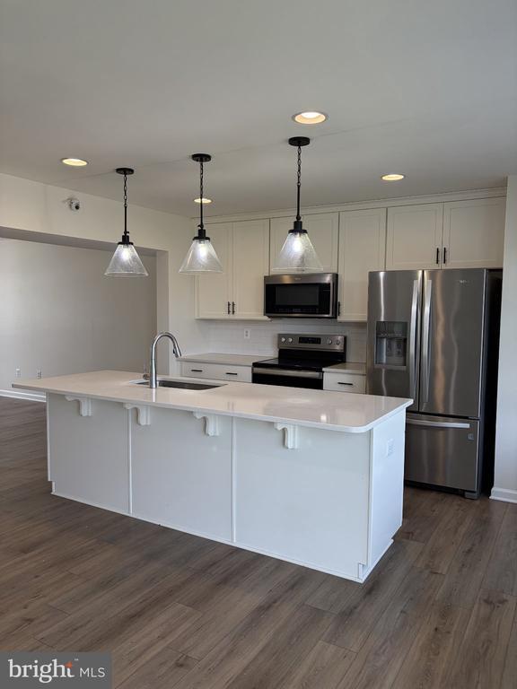 Building Photo - 40 Orch Grn Dr