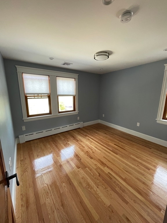 Building Photo - 46 Gerrish St