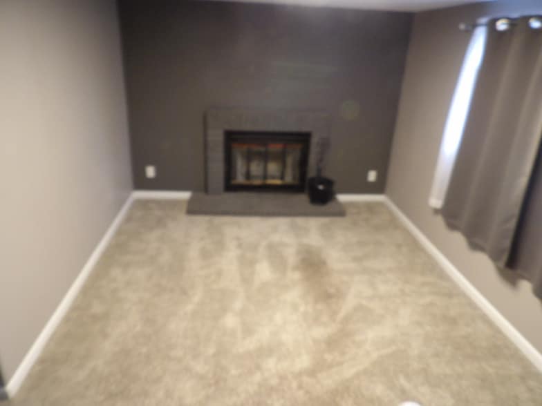 Building Photo - 7015 Woody Creek Dr