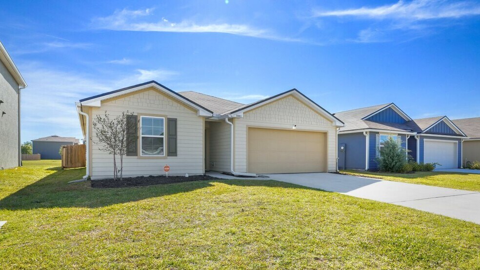 Building Photo - 5441 Hollow Birch Dr