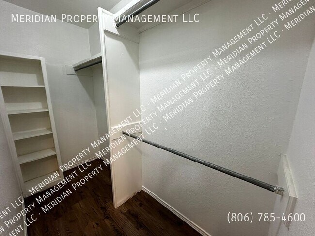 Building Photo - 5814 72nd St