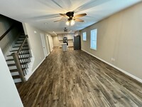 Building Photo - 2362 FM901