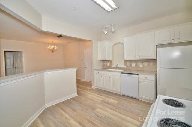 Building Photo - 3232 Margellina Drive