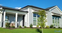 Building Photo - 110 Moss Brk Ln