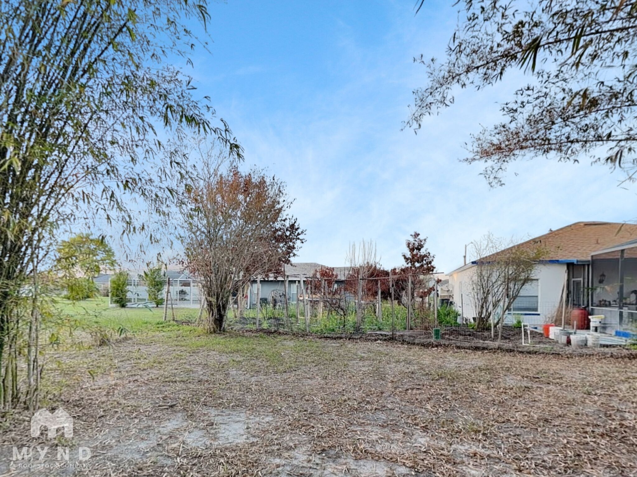 Building Photo - 2581 Sage Dr