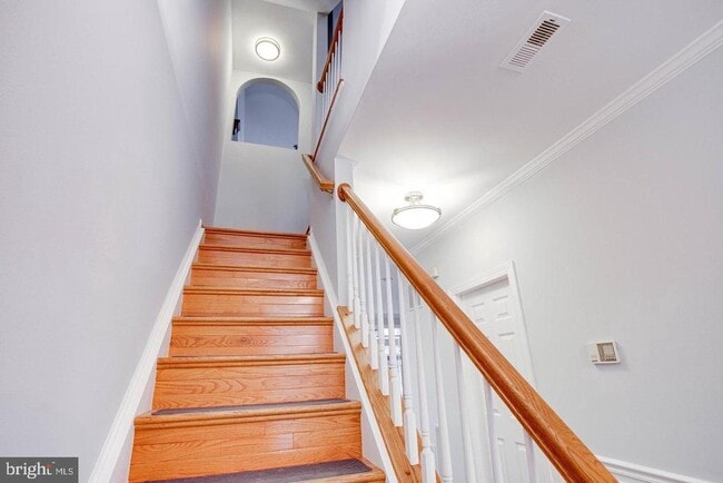 Building Photo - 938 Herons Run Ln