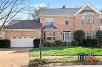 Building Photo - 205 Seneca Ct