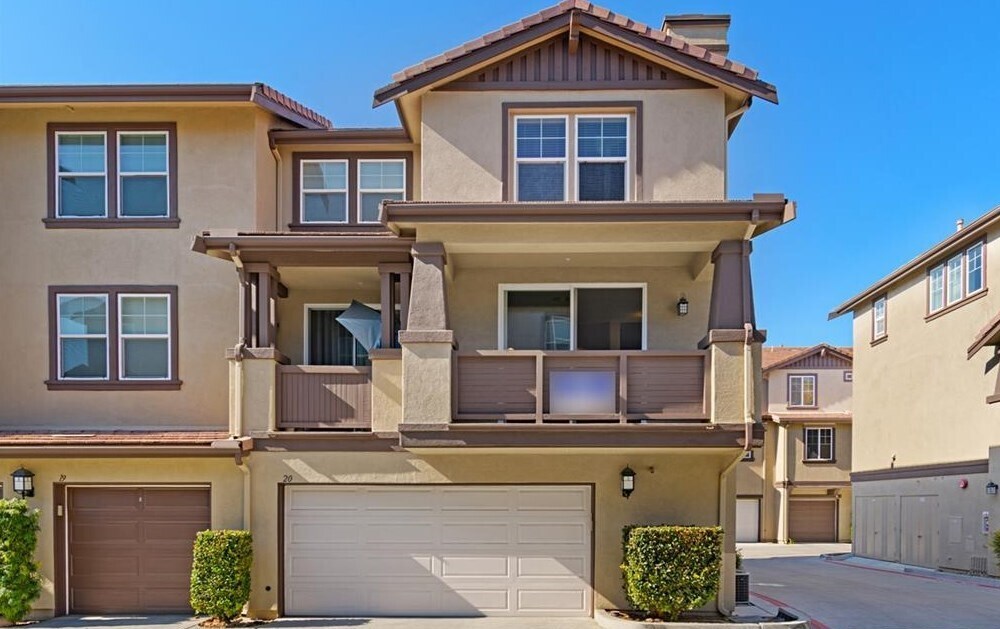 Building Photo - 16910 Bixby St