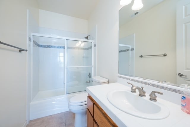 Building Photo - 1309 Costa Brava