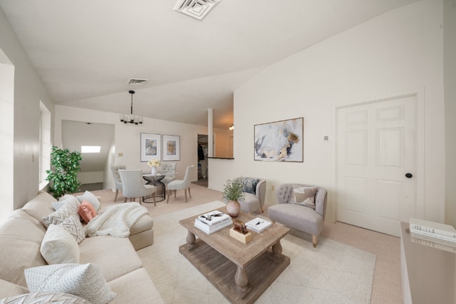 Primary Photo - 1522 W Tenth Ave