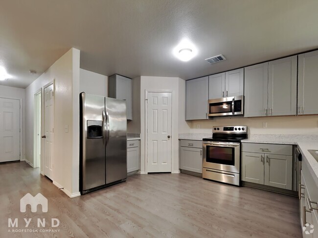 Building Photo - 21002 Twining Rose Ln