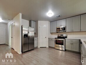 Building Photo - 21002 Twining Rose Ln