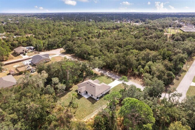 Building Photo - 20412 Elrose Ave