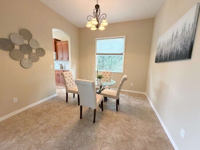 Building Photo - "Unfurnished Home on Golf Course in Hudson, FL - Spacious 1,853 Sq Ft Haven!"