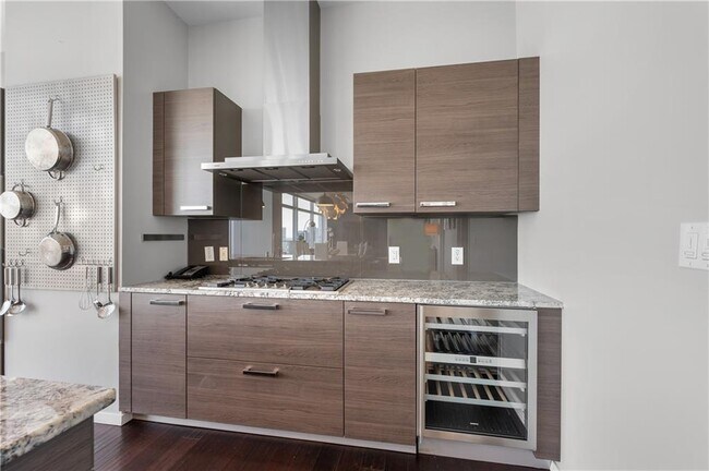 Building Photo - 45 Ivan Allen Jr Blvd NW