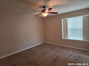 Building Photo - 610 Meadow Arbor Ln