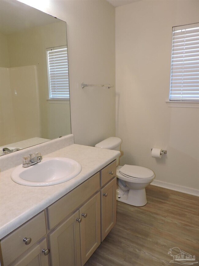 Building Photo - 6837 Fort Deposit Dr