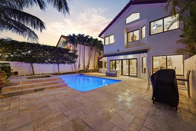 Building Photo - 21944 Town Pl Dr