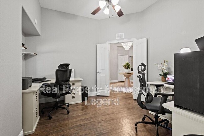 Building Photo - 1451 Cedar Hollow Dr