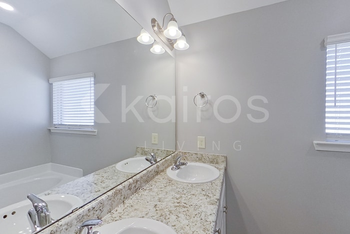 Building Photo - 107 Dawson's Ml Dr