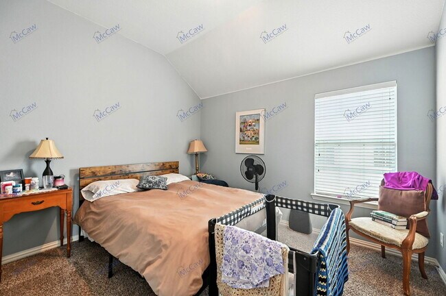 Building Photo - 7912 Adobe Dr