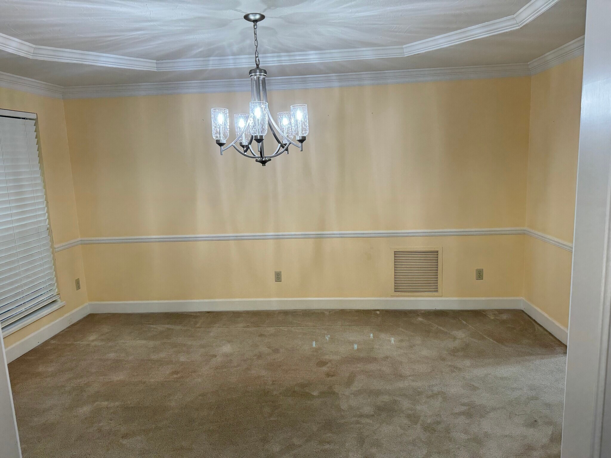 Building Photo - 1778 Bayside Blvd