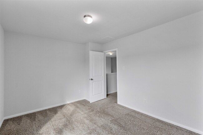 Building Photo - 17538 Greystanes Rd