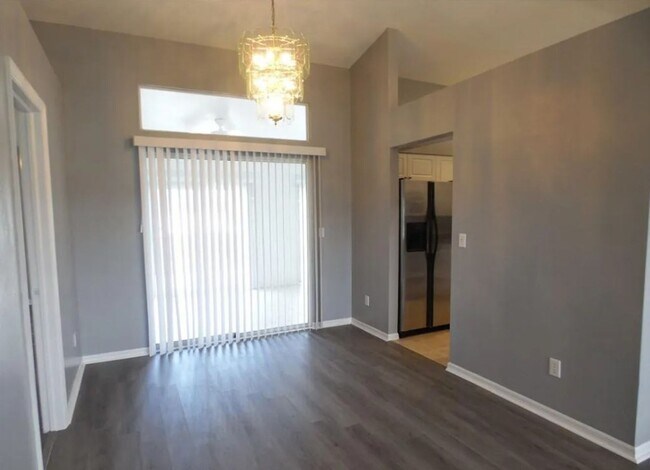 Building Photo - 709 Rue Labeau Cir