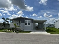 Building Photo - 735 Pirates Rest Rd