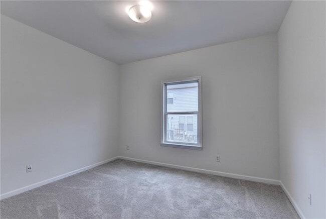 Building Photo - 979 Parkside Wood Ct