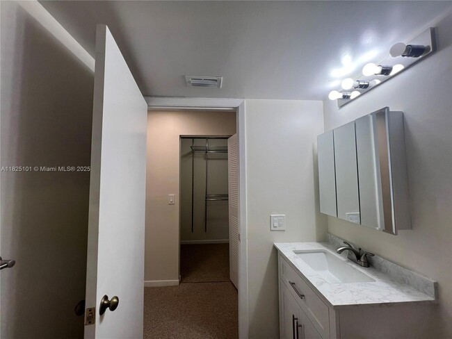 Building Photo - 21133 SW 85th Ave