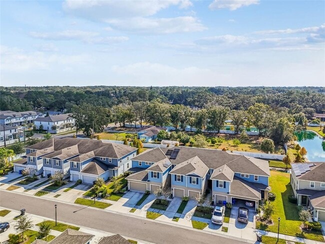 Building Photo - 2123 Laceflower Dr