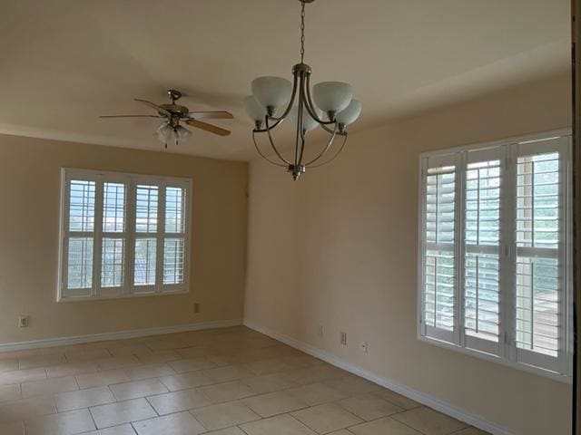 Building Photo - 413 Shiloh Dr